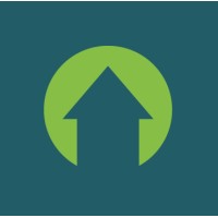 Progress Residential logo